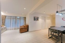 Blk 114B Alkaff Oasis (Toa Payoh), HDB 4 Rooms #586808621